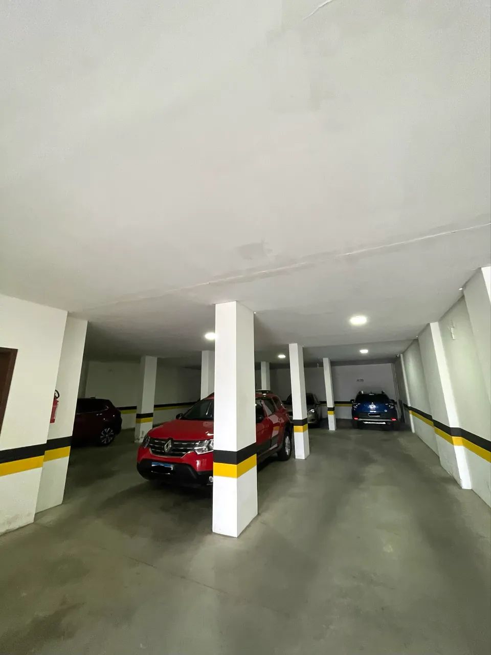 Seu novo lar no coração de Passo de Torres/sc - Foto 4