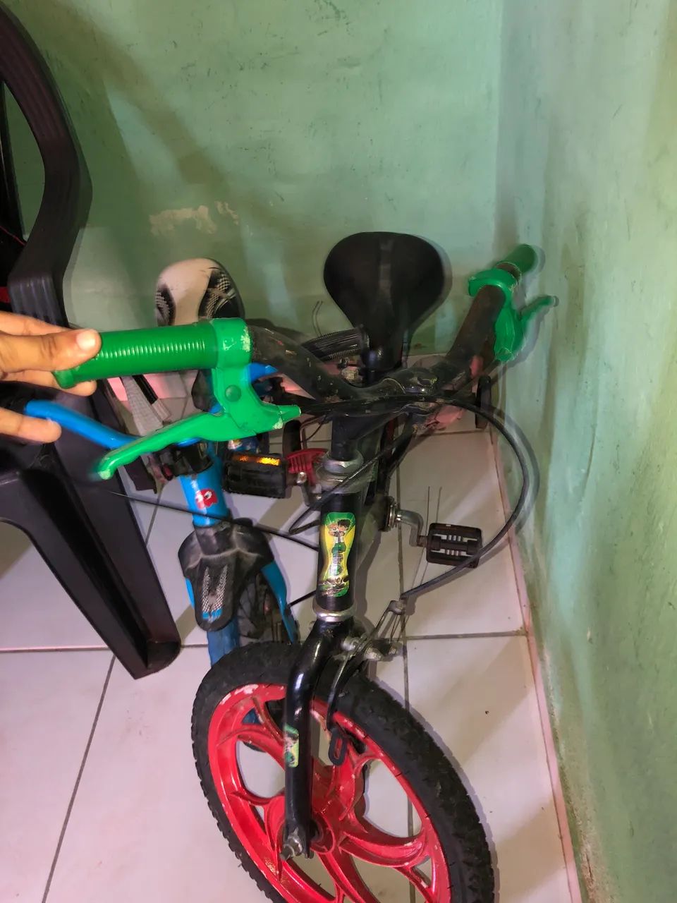 Bicicletas  - Foto 4