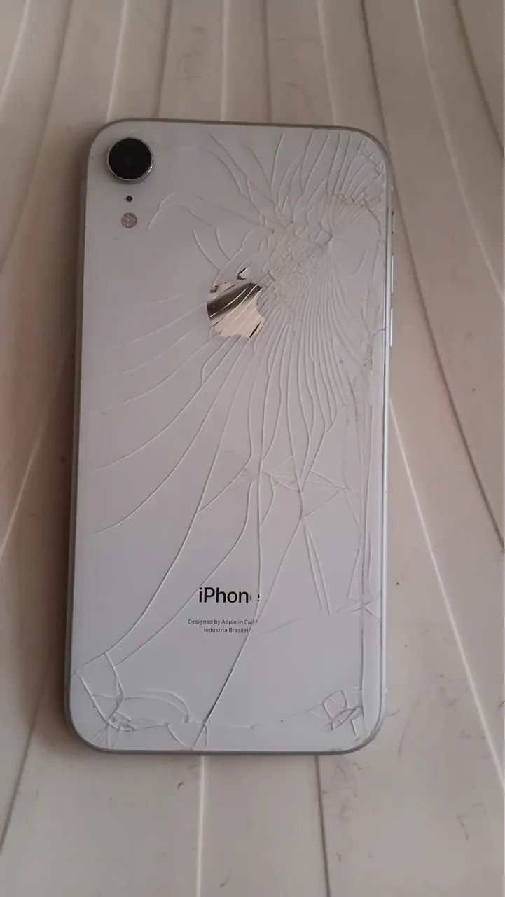 Celular  - Foto 2