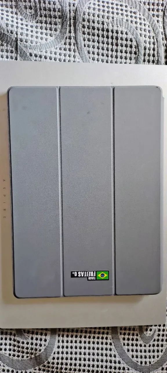 Tablet lenovo - Foto 2