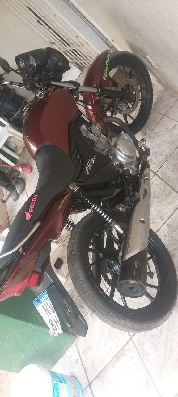 Vendo e troco  - Foto 3