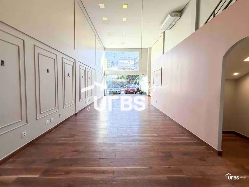 Loja Comercial - Foto 2
