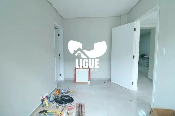 Casa Comercial no Parque das nações - Foto 5