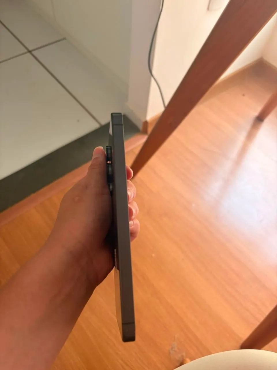 Samsung S24 FE 128GB  - Foto 2