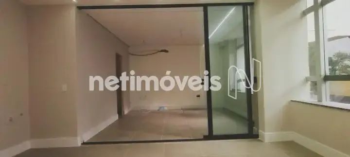 Locação Conjunto de salas Centro Belo Horizonte - Foto 4