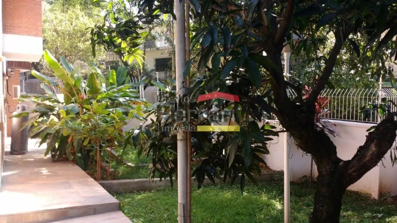 Sobrado no Jardim São Bento - Foto 4
