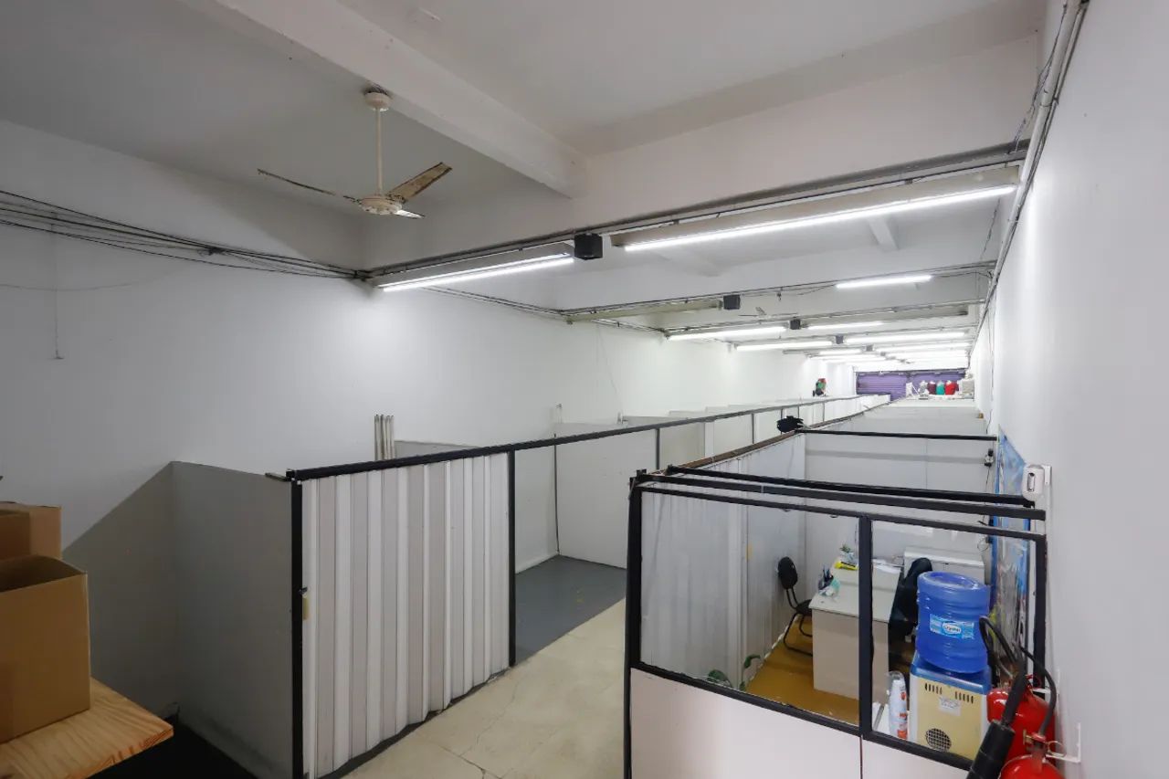 Loja de rua para venda em Santana, 950m²