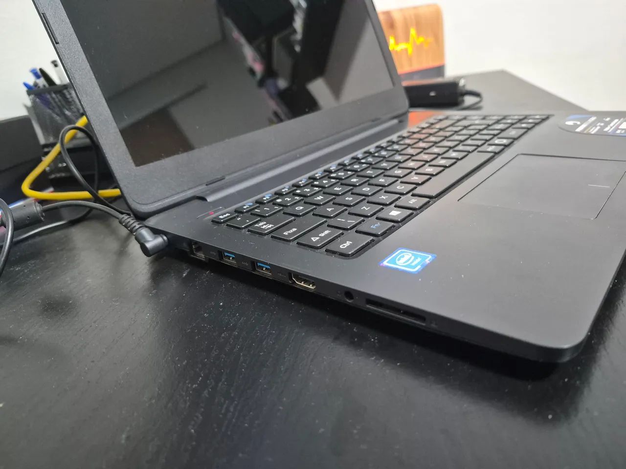 Notebook Xc3620 - Foto 5
