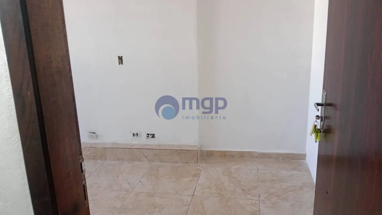 Sala para alugar, 50 m² - Vila Maria - São Paulo/SP - Foto 4