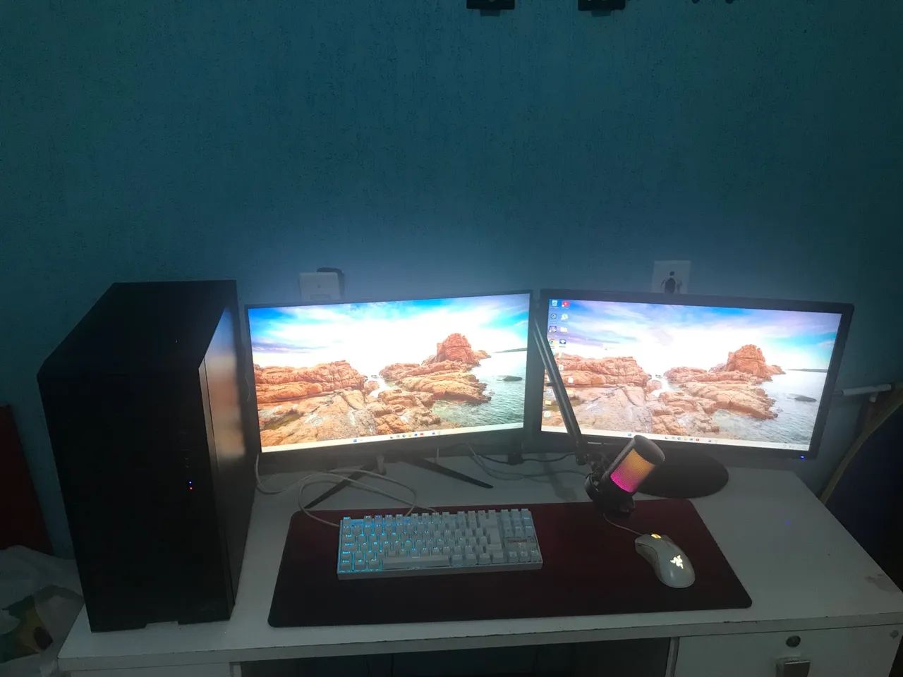 PC GAMER - Foto 4