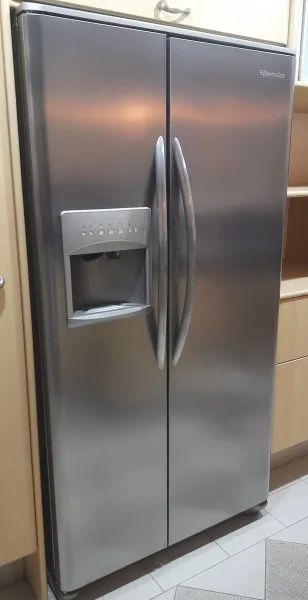 Doação de eletrodomésticos em perfeito estado  - Foto 3