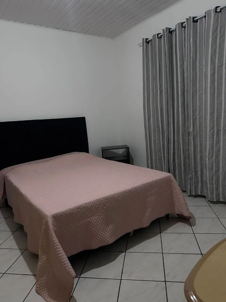 Kitinet mobiliada 