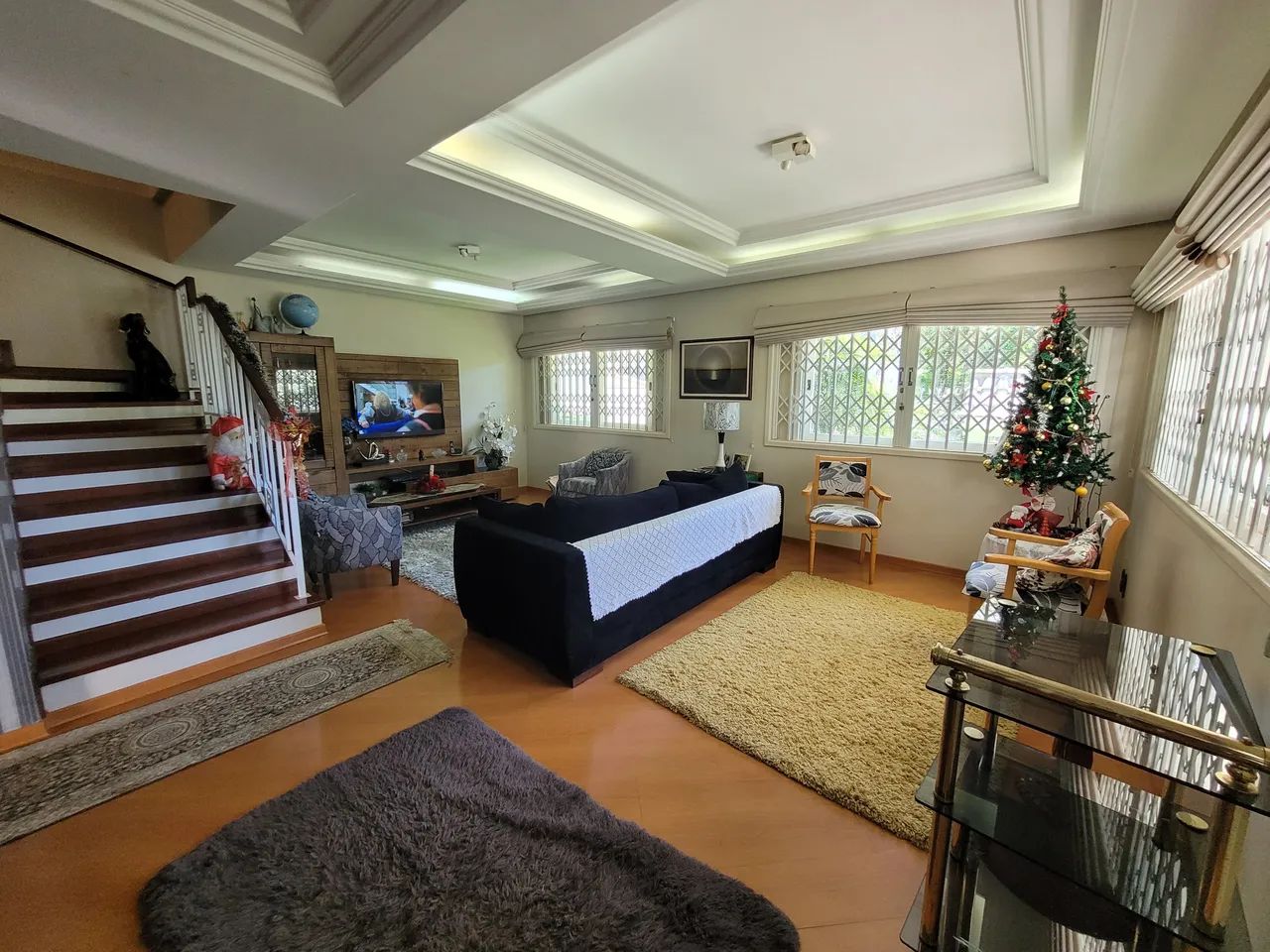 Casa no Bela Vista - Foto 4