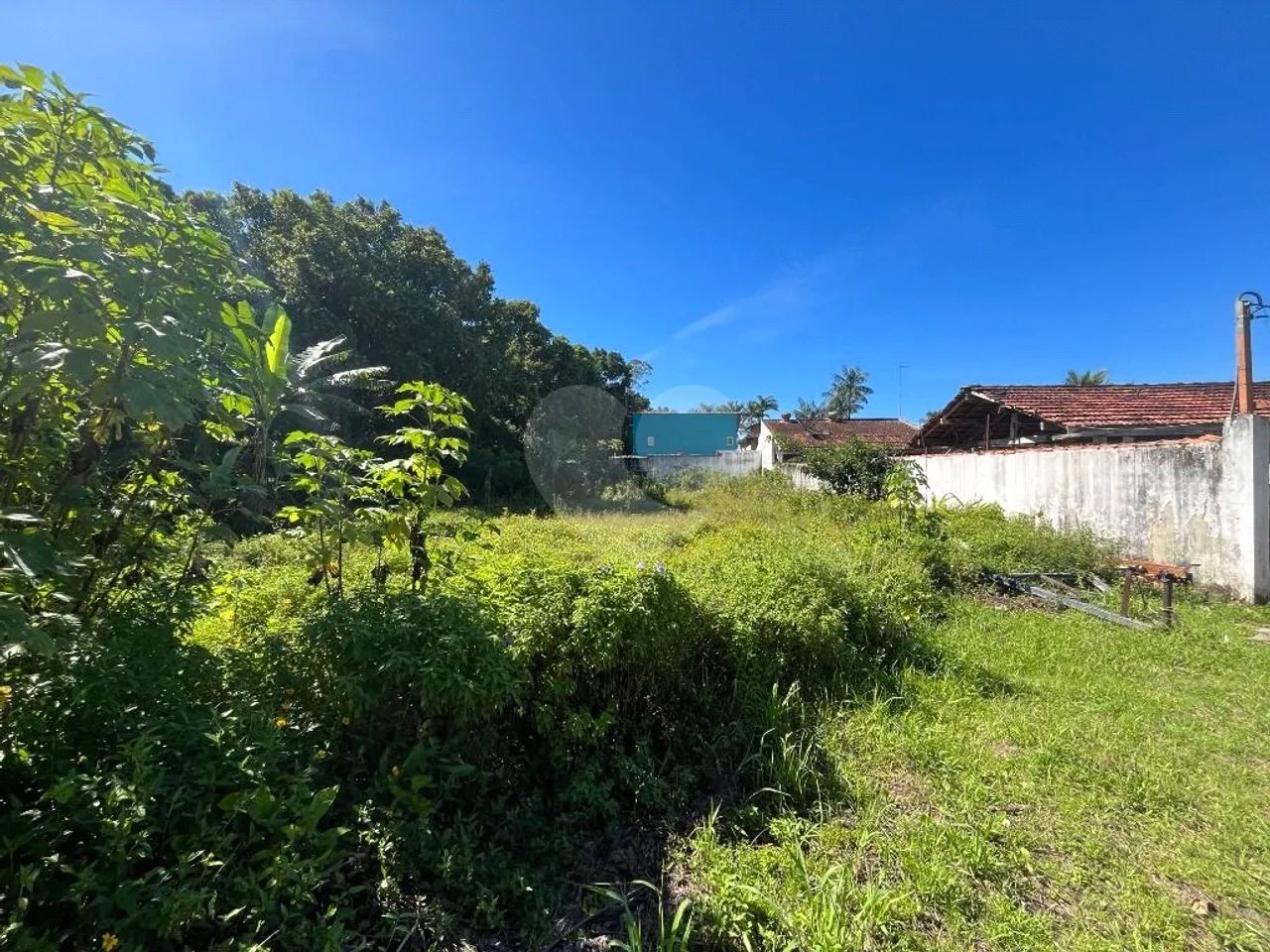 Terreno à venda em Morada da praia - SP - Foto 5