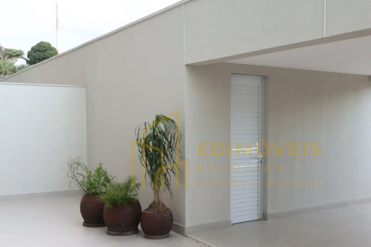 Enseada do Suá| Apartamento 2 quartos com piscina e churrasqueira - Foto 2