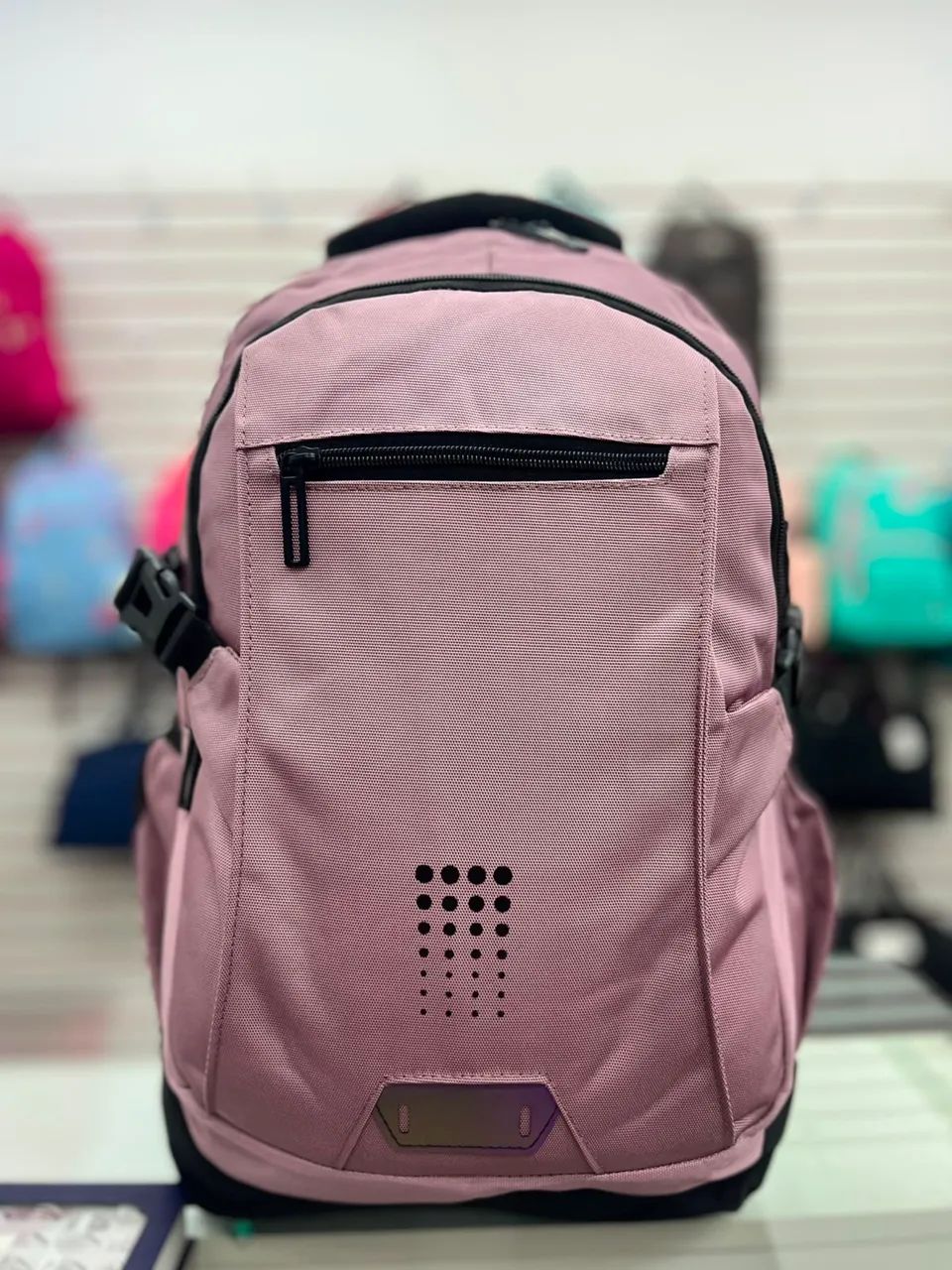 Bolsas e mochilas é na JBFASHION ? - Foto 3
