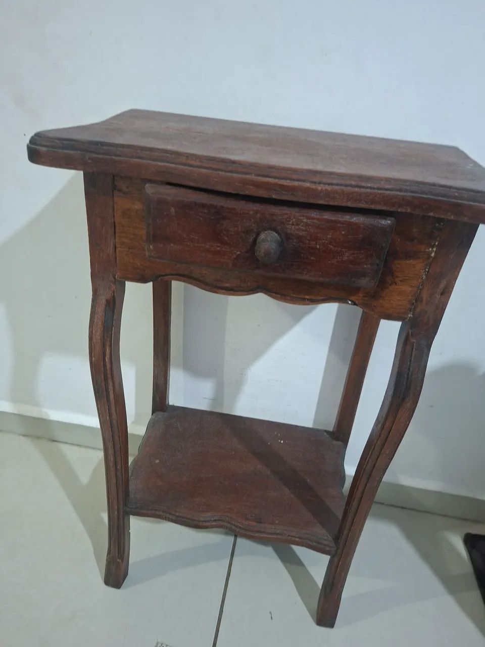 Escrivaninha 