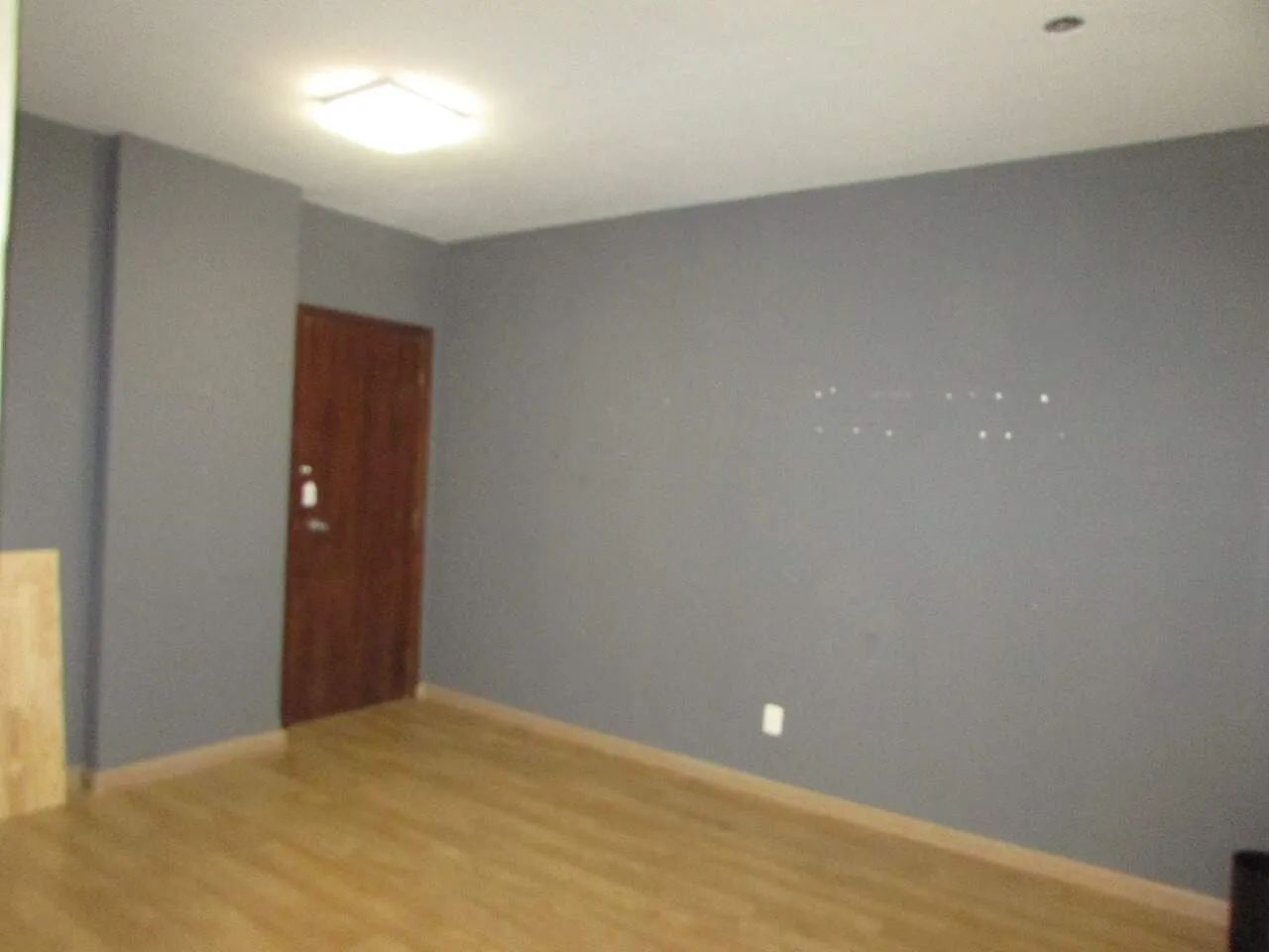 Sala à venda, Funcionários - Belo Horizonte/MG - Foto 2