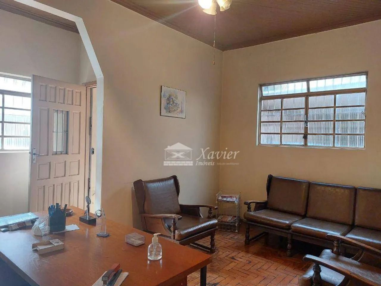 Casa com 2 dormitórios para alugar, 80 m² por R$ 4.134,25/mês - Centro (Cotia) - Cotia/SP - Foto 2