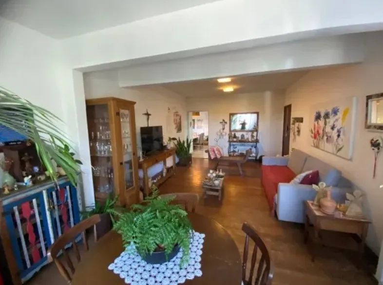 Apartamento com 4 quartos à venda em Sete Lagoas - Foto 2