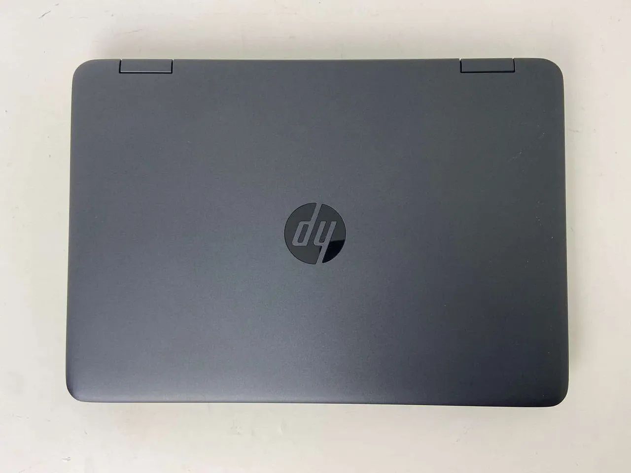 Notebook HP  - Foto 5