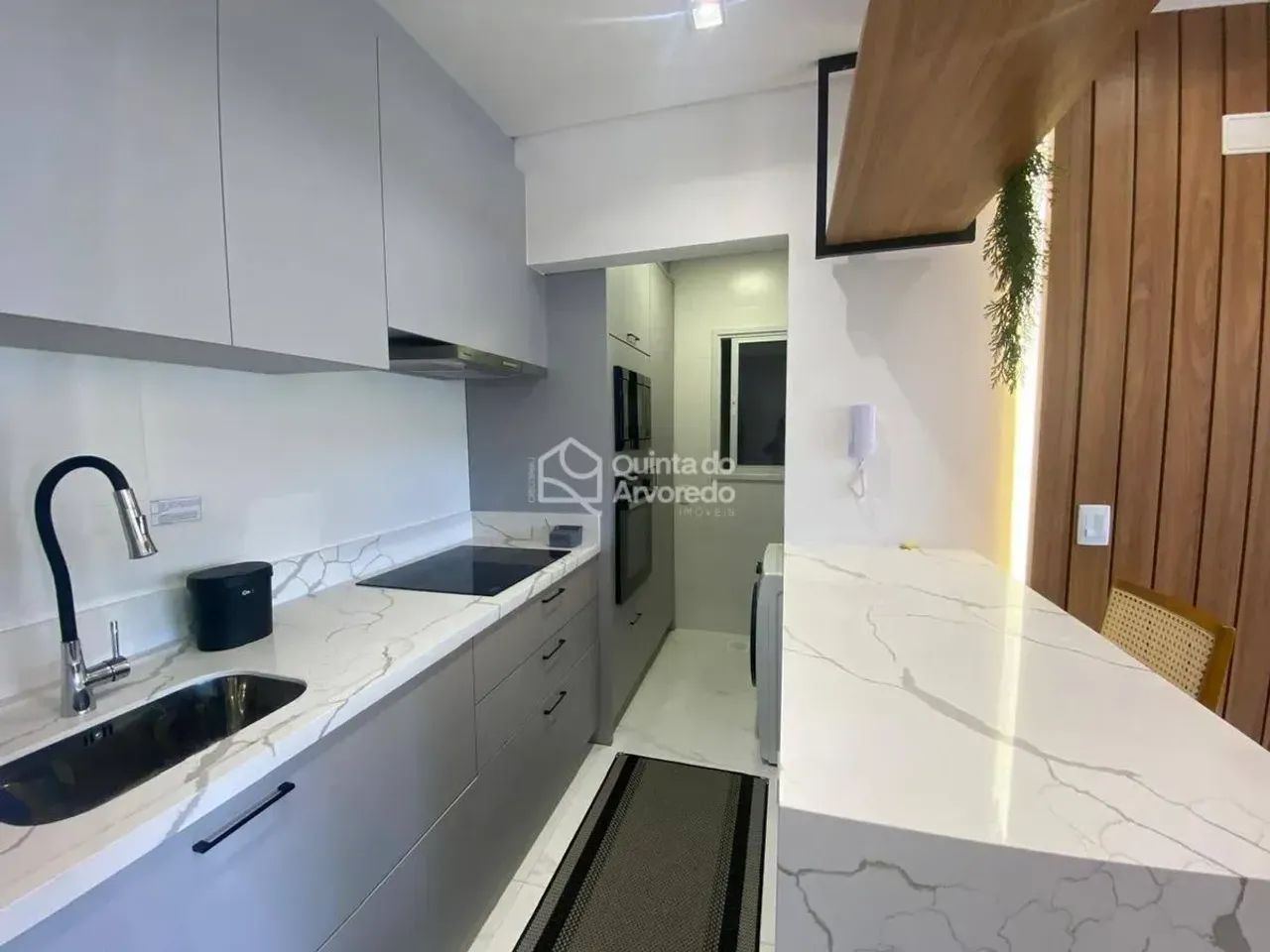 Royal Village Residence - Foto 5