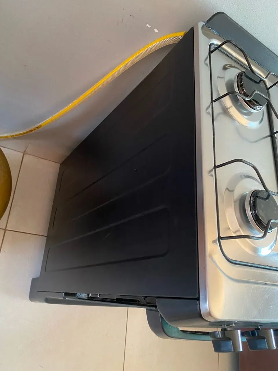 Fogão  - Foto 3