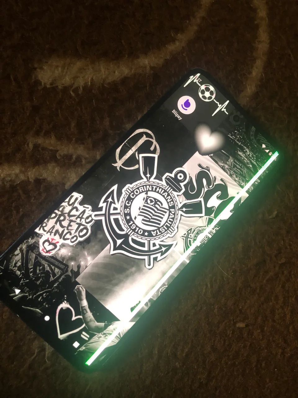 Moto G52