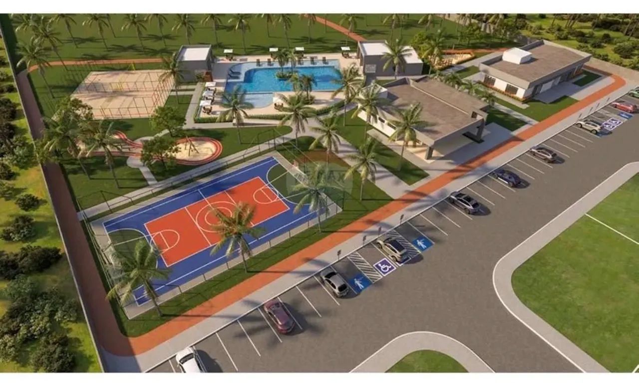 LOTE RIVIERA BEACH - CONSTRUCENTER - Foto 5