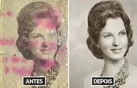SCANEAR FOTOS E RECUPERAR - Foto 4