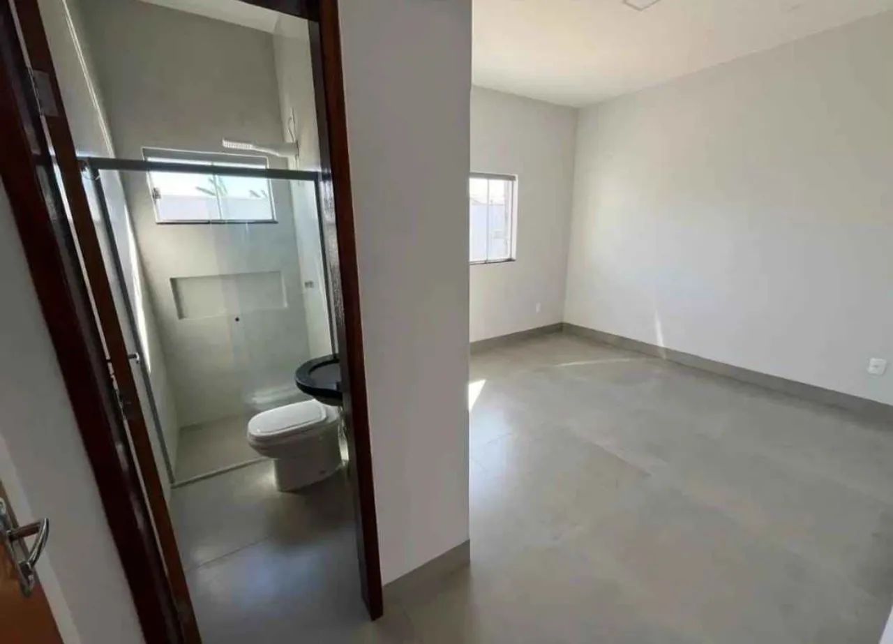 Casa a venda na cidade nova  - Foto 5