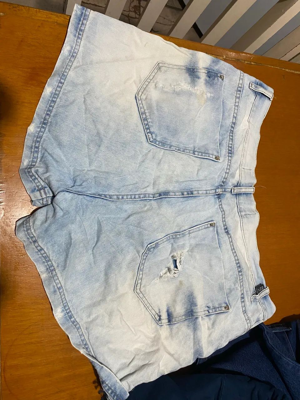 Shorts - Foto 3