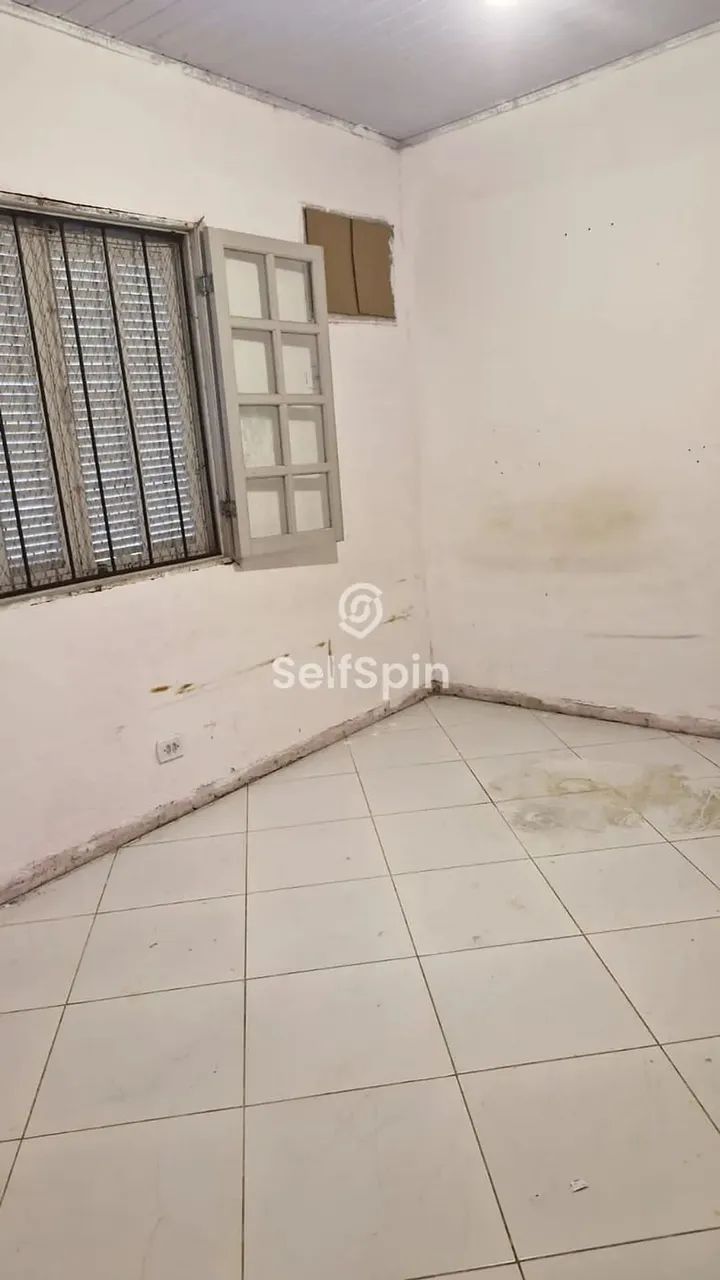 Casa para locação, Maravista, Niterói, RJ - Foto 14