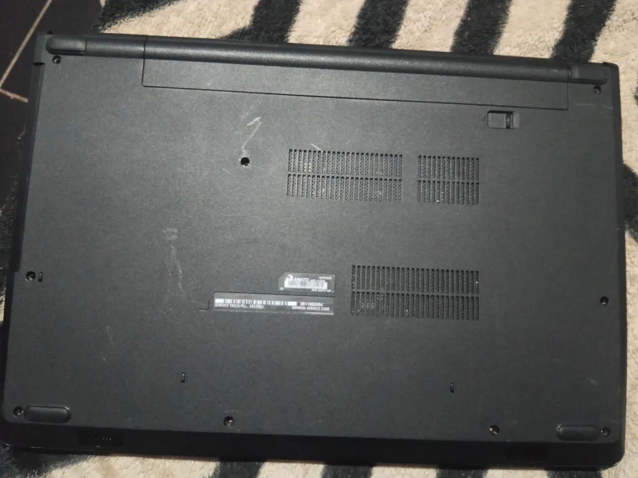 Notebook Dell i3 6° geração  DDR4 - Foto 3