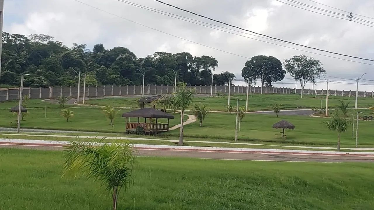 Condomínio Ecológico Veneza - Foto 4