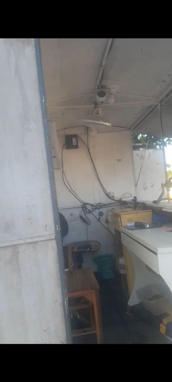 Trailer  - Foto 2