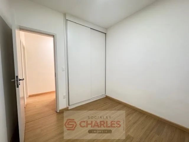 Apartamento Para Venda COND. ELDORADO MOGI MIRIM - Foto 2