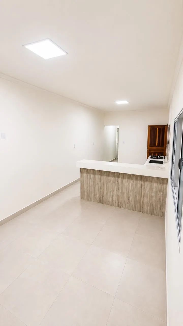 Casa a venda  - Foto 5