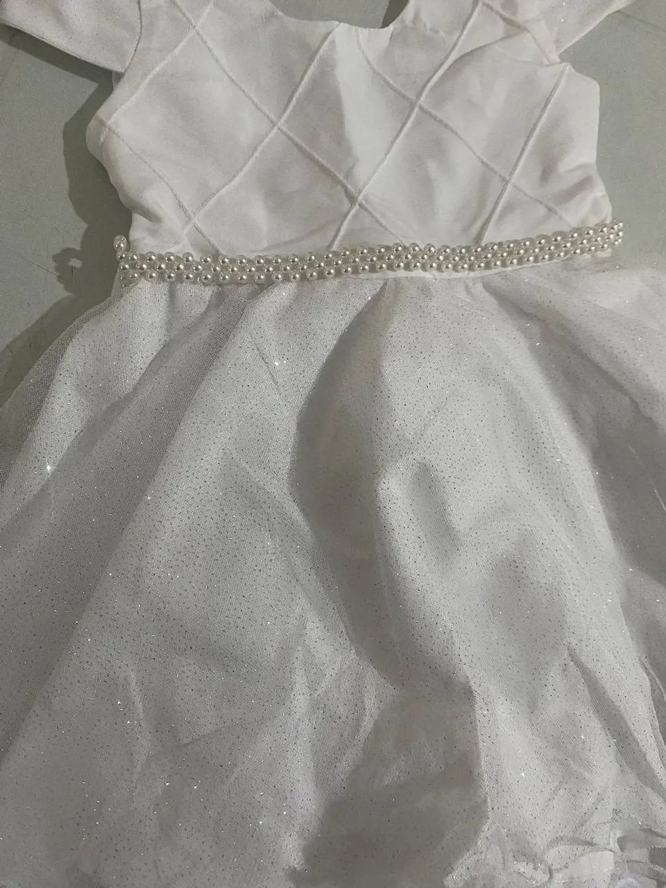 Vestido  - Foto 5