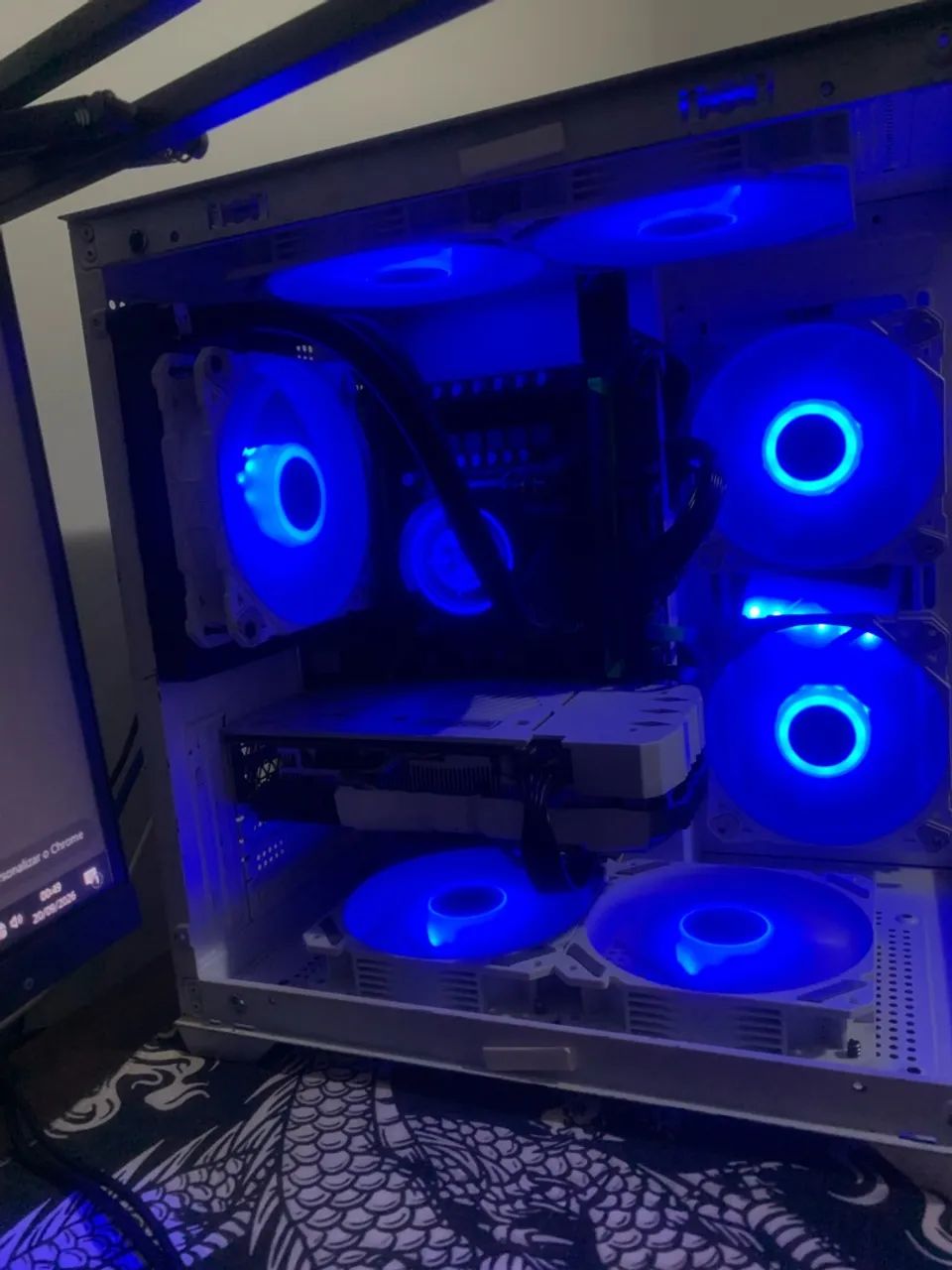 Pc gamer barato - Foto 2