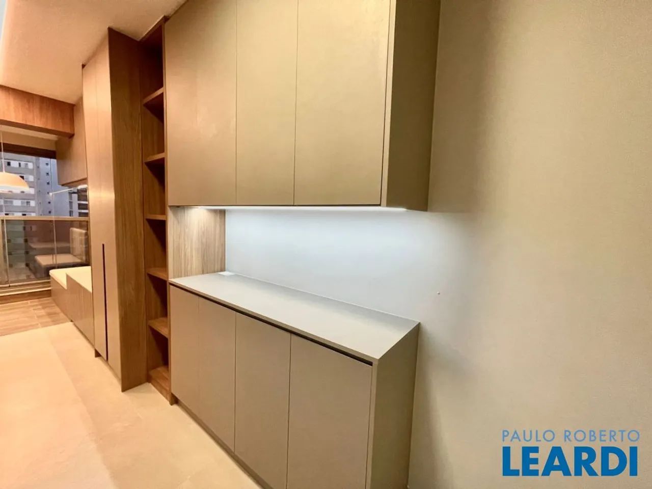 APARTAMENTO - SUMAREZINHO - SP - Foto 4