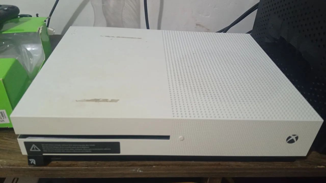 Vende-se  - Foto 3