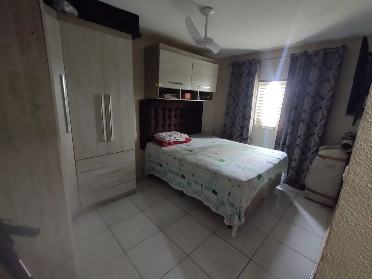 Vendo ou troco chacara em Artur nogueira - Foto 4