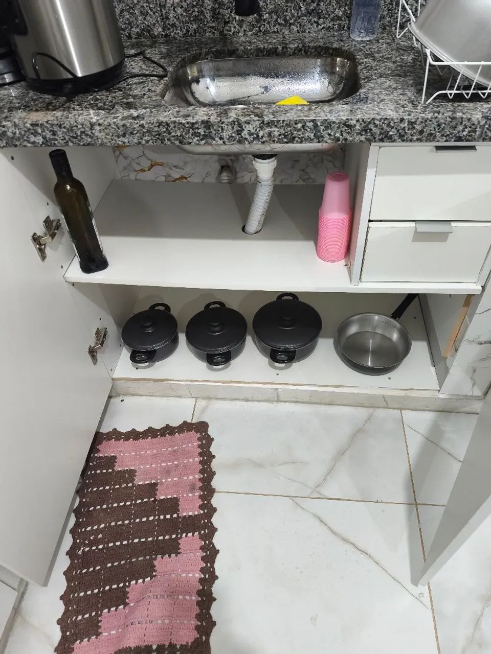 Casa próximo trilha das dunas - Foto 4