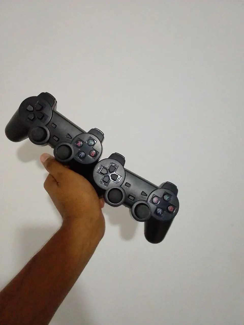 Game stick - Foto 3