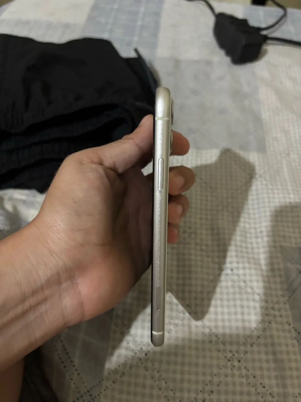 iPhone 11  - Foto 4