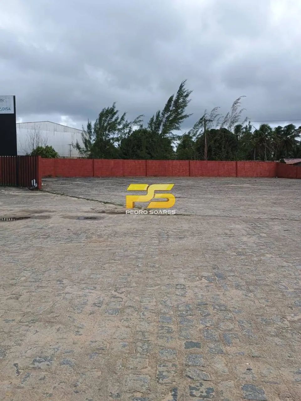 Galpões para Locação no Conde - PB - Foto 3