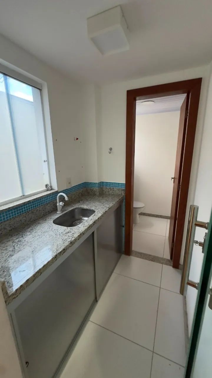 SALA COMERCIAL - Foto 5