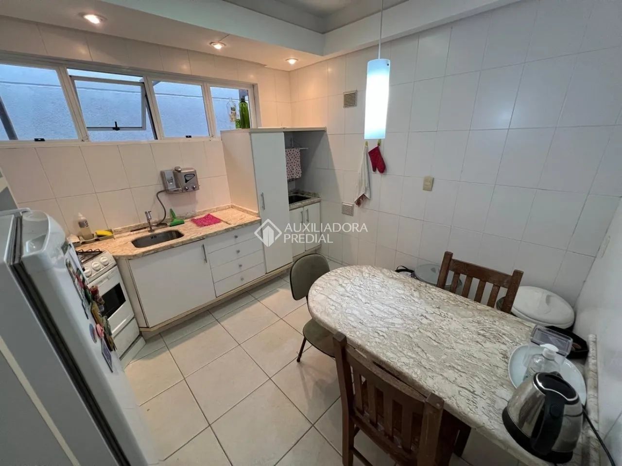 Oportunidade Rara na Madre Benvenuta, Casa com 3 quartos 177,39m² e Edicula com 44, 35m² - Foto 3