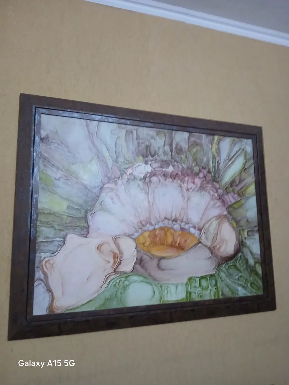 Quadro - Foto 2